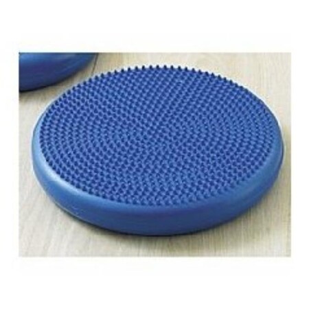 Stages For All Ages Weplay Air Cushion 35 CM ST2499400